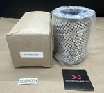 New In Box Surplus- Taisei Kogyo PVN06A150W Filter Element Fast Shipped. Fixed Price $65.00.