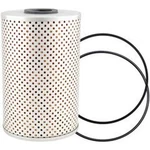 Baldwin PT138-10 Hydraulic Element. Fixed Price $35.99.