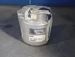 Sitema Ksp 25 01 Safety Brake. Fixed Price $230.00.
