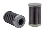 Wix D82E10GV Cartridge Hydraulic Metal Canister Filter. Fixed Price $59.99.