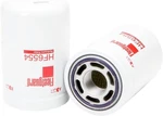 New Oem Fleetguard HF6554 Hydraulic Filter. Fixed Price $56.95.