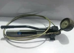 Skf Hydraulic Pump. Fixed Price $1062.67.