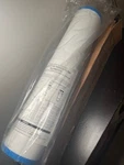 Van Air E200-1000-RC Part 26-2122 Filter For Compressed New. Fixed Price $195.00.