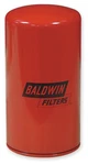 Baldwin BT8880-MPG Hydraulic Spin-on. Fixed Price $81.67.