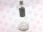 Smc AD27-A / AD27A (brand New). Fixed Price $22.00.