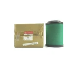 Norgren 3203-02 Nsmp. Fixed Price $842.00.