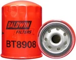 BT8908 Baldwin Hydraulic Filter (replaces 68051-62220, 172638-73730). Fixed Price $27.00.