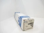 Pall Corporation AB05V0022PVH4 Filter. Fixed Price $65.20.