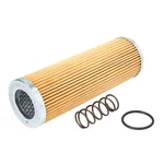 P171840 Hydraulic Filter Donaldson Off New De Stock. Fixed Price $63.93.