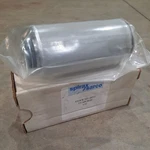 Spirax Sarco 68532 1" 2.8MICRON Filter Element And Rings Fits CSF26.. Fixed Price $599.98.