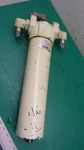 Engel C2041.3376 Filter Assembly, 300 Psi Bypass 40. Fixed Price $124.95.