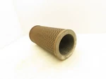 Filter Mart 06-0066 Industrial Element Pleated Wire 4"ID X 12"L 74 Micron. Fixed Price $58.49.