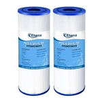 Zhenx C-5374 PLBS75 Spa Filter Cartridge Compatible Unicel FC-2971. Fixed Price $92.42.