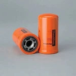 Donaldson P764831 Hydraulic Filter Spin-on. Fixed Price $71.99.