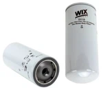 Wix #33116 (2-PACK) Fuel Filters. Fixed Price $45.00.