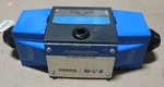 Vickers Pilot Valve DG4S-010C-B-60 Mathews Marine HE-H-1. Fixed Price $1000.00.