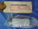 Hycon Filter 0030R010BNHC 0030-R-010-BNHC Sg. Fixed Price $19.95.