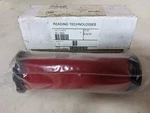 Reading 3C-060 Filter, Sealed Factory Bag.. Fixed Price $79.99.