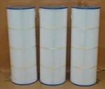 Wowreed Pool Filter WR-07072 For 580, CX580XRE, Swimclear C3025,..... Fixed Price $75.60.