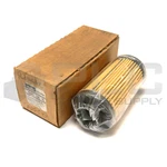 New Parker 922623 Hydraulic Filter 03C Pg. Fixed Price $41.00.