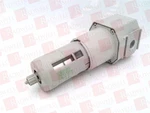 Ckd Corp F8000-20-W / F800020W (brand New). Fixed Price $116.00.