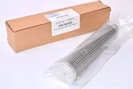 New, Hy-pro, Filtration, HPQ230051, Filter Element, 20101139, Iso 16889. Fixed Price $32.98.