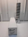 Genuine Parker - 933117Q Hydraulic Filter Element 20 Micron New Box E2. Fixed Price $134.99.
