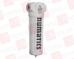 Asco F901D-04ADG / F901D04ADG (used). Fixed Price $220.45.