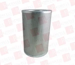 Radwell Verified Substitute 1816115-SUB / 1816115SUB (brand New). Fixed Price $160.00.