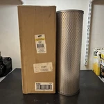 Wix 51654 Hydraulic Filter Free Shipping. Fixed Price $82.37.