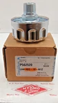 Donaldson P562520 Breather Hydraulic. Fixed Price $16.08.