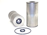Wix 51412 Hyd/transmission Filter (napa 1412). Fixed Price $16.58.