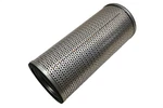 Parker 909293 Hydraulic Filter Nos. Fixed Price $78.99.