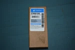 Donaldson P566195 Hydraulic Filter. Fixed Price $49.99.