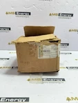 Donaldson P166353 Head Assembly. Fixed Price $499.99.