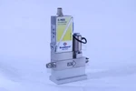 Bronkhorst El-flow Mass Meter AIX-005DE 2000 Mln/min AR/N2. Fixed Price $370.38.