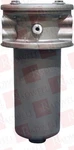 Schroeder Industries RT1KZ10S24NNES1 / (used). Fixed Price $345.78.