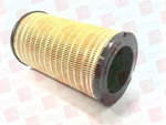Cat Enterprises Inc 1R-0778 / 1R0778 (new Box). Fixed Price $39.37.