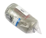 Smc C4SF-Z C4SFZ Filter Bowl Assembly For Manufacturer Series AF/AFD/AFM40. Fixed Price $9.99.