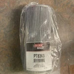 Baldwin Filters PT8363 Hydraulic Element. Fixed Price $39.99.