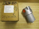 Hydac LFBN/HC330IF10D1.0/12B6-L115 Filter 02063994. Fixed Price $994.77.