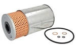For Knecht OX38D Oil Filter Fits: Mercedes T-model (S124),. Fixed Price $25.85.