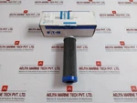 Eaton 300362 Filter Element. Fixed Price $141.54.