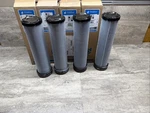 Lot Of Oem Hyster / Donaldson 4068075 Air Filter Element, New. Fixed Price $62.99.