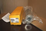 Parker FTCE2A10Q Replacement Filter Element, New. Fixed Price $35.00.