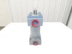 Marvel 811242 Hydraulic Filter Assembly 2500 Psi Sae 1-7/8"-12 R2 Clolorator. Fixed Price $299.99.