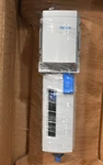 Festo MS4-LFM-1/4-A-R-M Micro Filter 529459 New. Fixed Price $49.99.