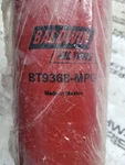 BT9368-MPG Baldwin Hydraulic Filter. Fixed Price $60.00.