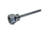 Hydac 906170 Temperature Probe. Fixed Price $150.00.