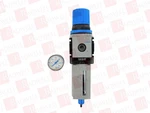 Festo LFR-M2-N1/2-E10RG LFRM2N12E10RG (new In Box). Fixed Price $107.70.